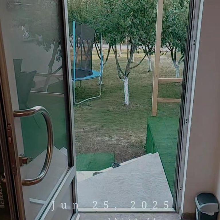 Apartman Alina&Alan 2 - Two-Bedroom Apartment - 8