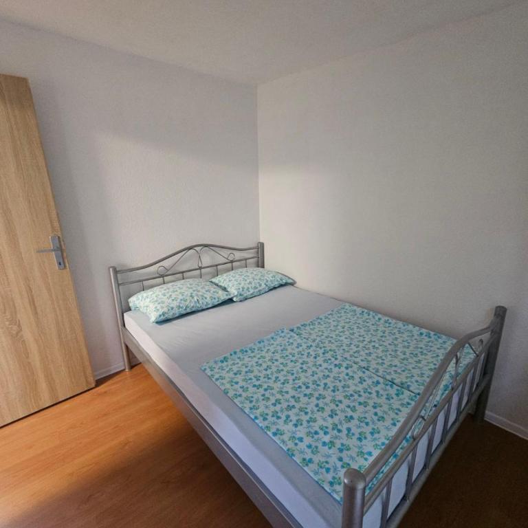 Apartman Alina&Alan 2 - Two-Bedroom Apartment - 9