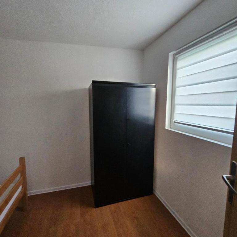 Apartman Alina&Alan 2 - Two-Bedroom Apartment - 11