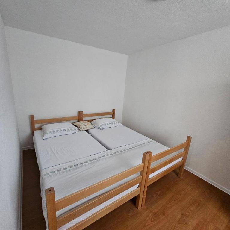 Apartman Alina&Alan 2 - Two-Bedroom Apartment - 14