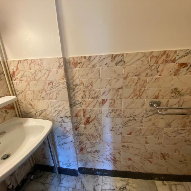 Villa 7 chambres à Péreire avec vue sur mer - FR-1-374-240 - Villa - 25