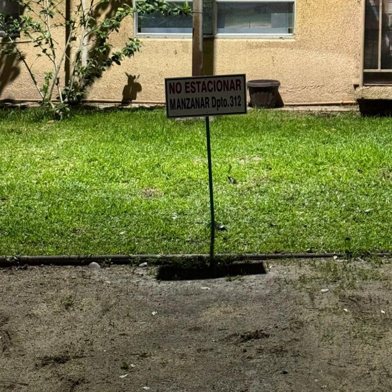 Departamento en Quillota - Two-Bedroom Apartment - 17