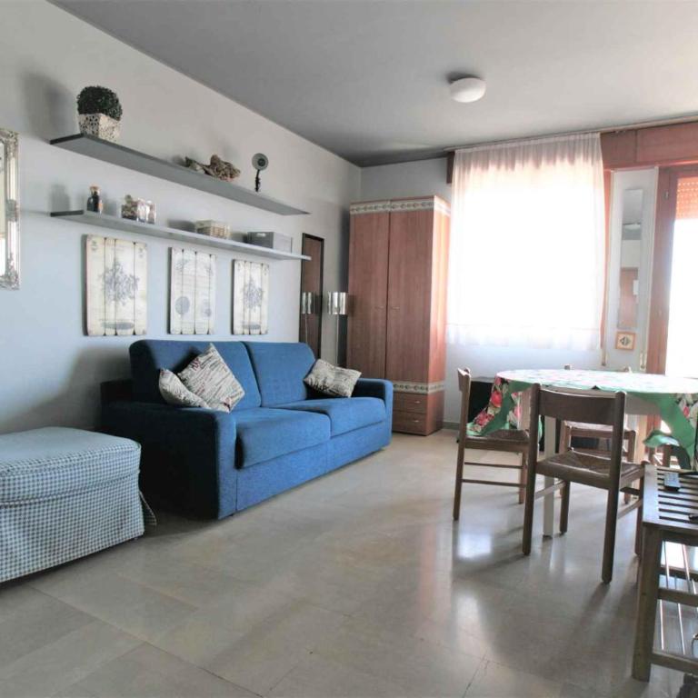 Apartments in Lido di Jesolo 25353 - Monolocale - 1