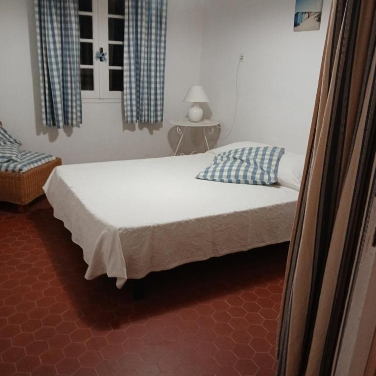 Racou Maison front de Mer - Haus mit 4 Schlafzimmern - 29