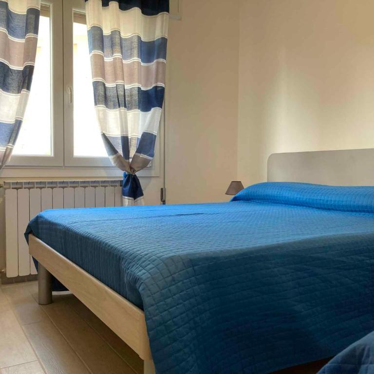 Apartment in Rosolina Mare 49216 - Appartamento - 3