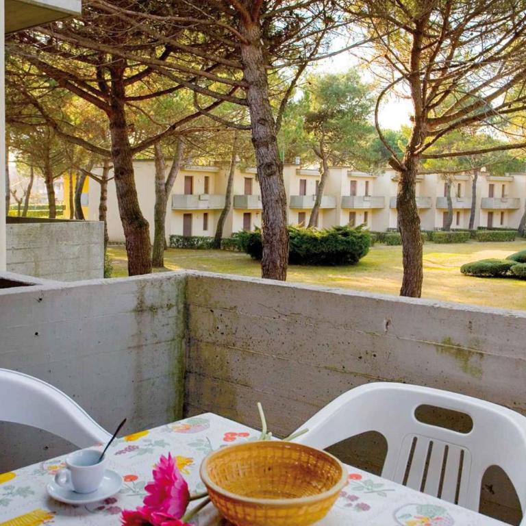 Apartments in Bibione 24630 - Apartment - 29
