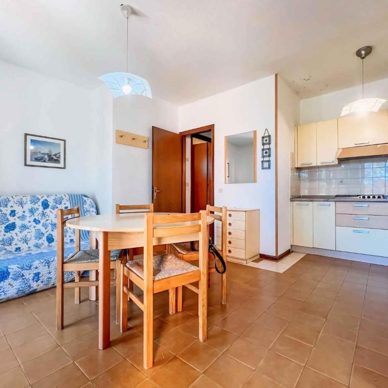 Apartments in Bibione 24630 - Apartment - 32