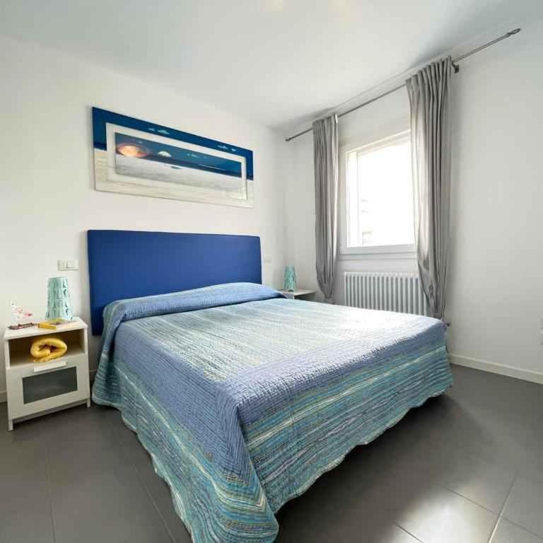 Apartment in Lignano 21651 - Appartamento - 2
