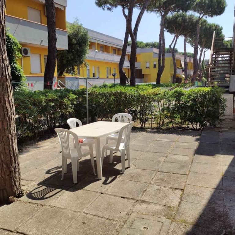 Holiday Homes in Rosolina Mare 48310 - Casa Vacanze - 4