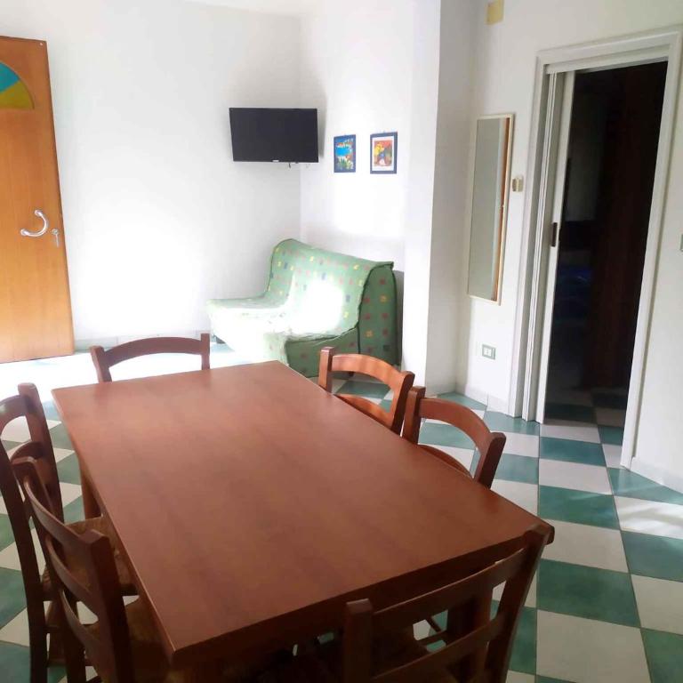 Holiday Homes in Rosolina Mare 48310 - Casa Vacanze - 6