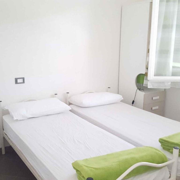 Holiday Homes in Rosolina Mare 48310 - Casa Vacanze - 8
