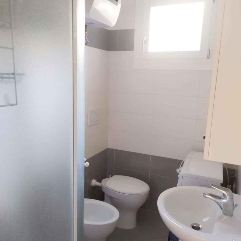 Holiday Homes in Rosolina Mare 48310 - Casa Vacanze - 10