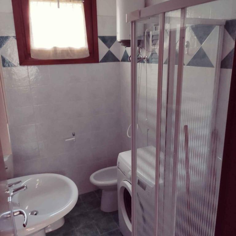 Holiday Homes in Rosolina Mare 48310 - Casa Vacanze - 11