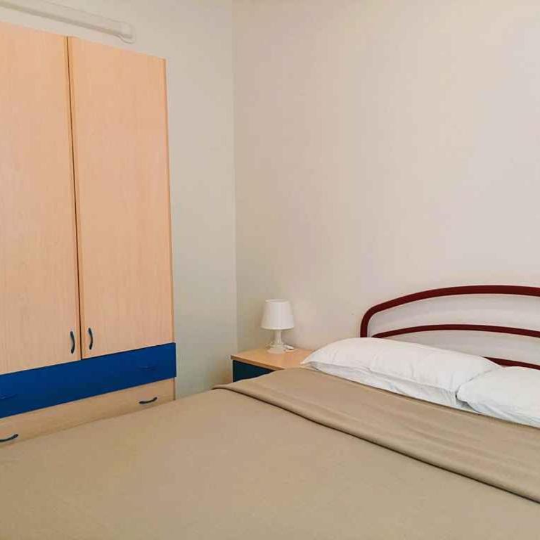 Holiday Homes in Rosolina Mare 48310 - Casa Vacanze - 14