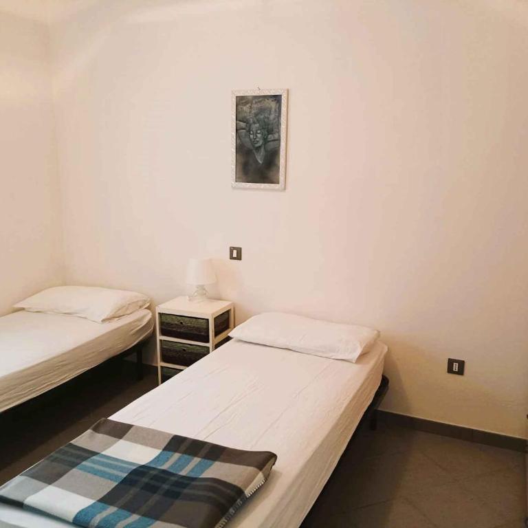 Holiday Homes in Rosolina Mare 48310 - Casa Vacanze - 15