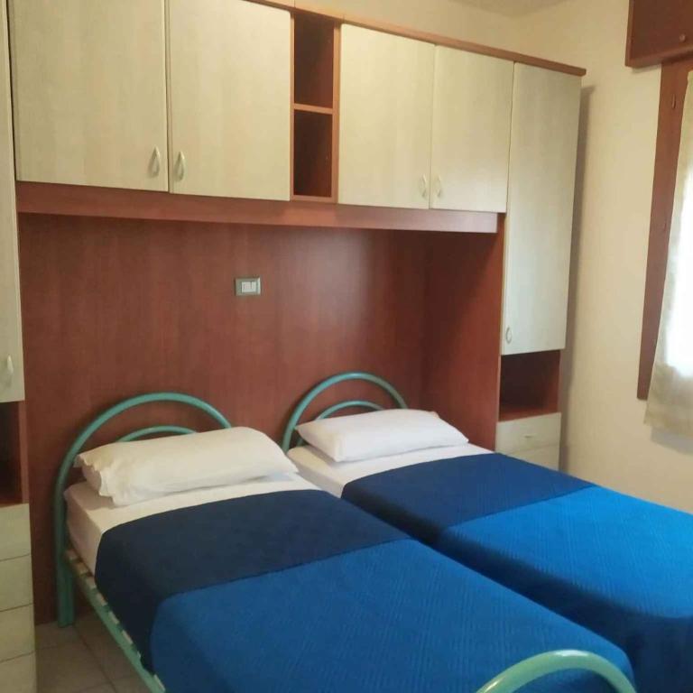 Holiday Homes in Rosolina Mare 48310 - Casa Vacanze - 19