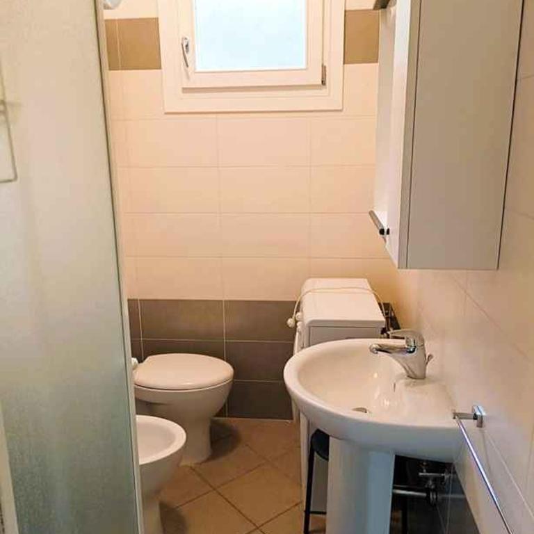 Holiday Homes in Rosolina Mare 48310 - Casa Vacanze - 20