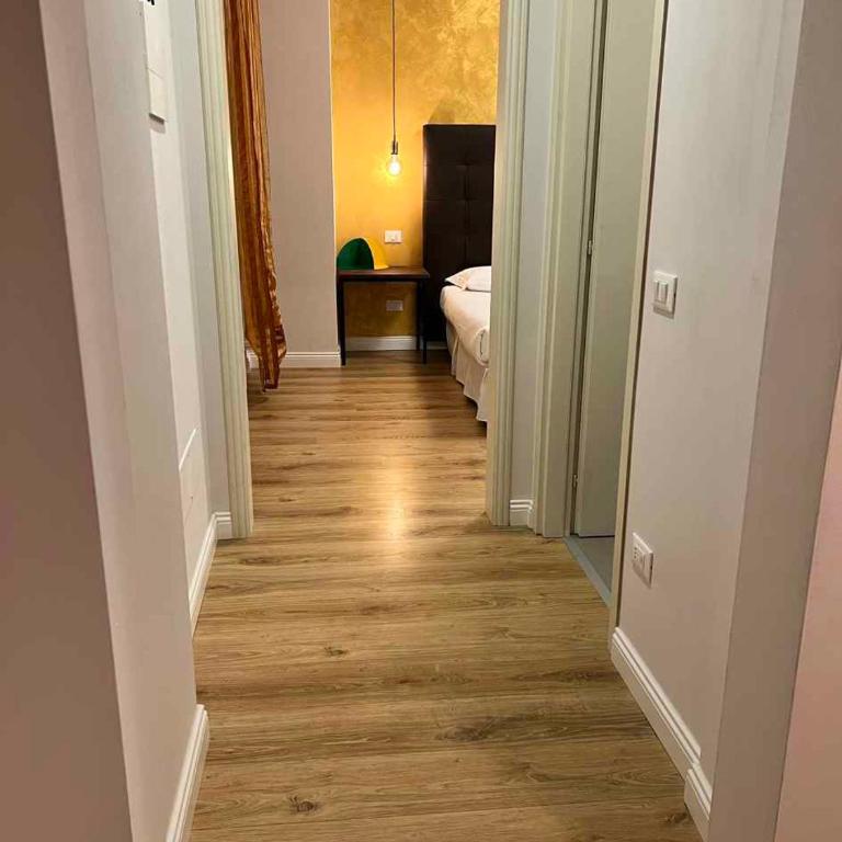 Holiday Homes in Perugia - Umbrien 50687 - Casa Vacanze - 9