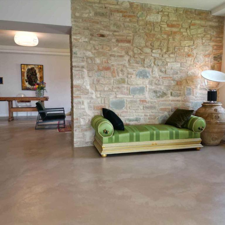 Holiday Homes in Perugia - Umbrien 50687 - Casa Vacanze - 12