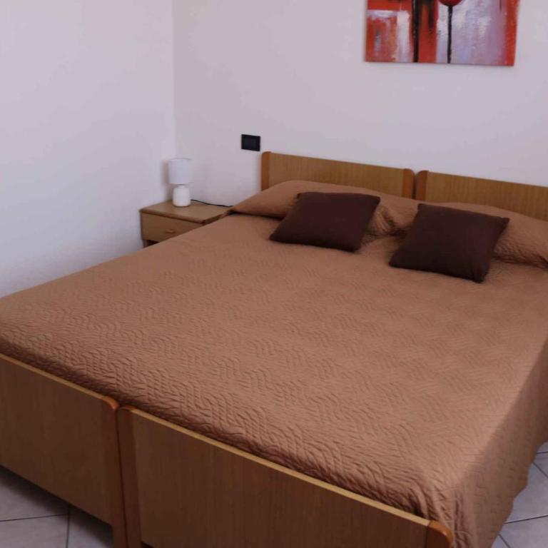 Apartment in Lazise - Gardasee 21986 - Appartamento - 12