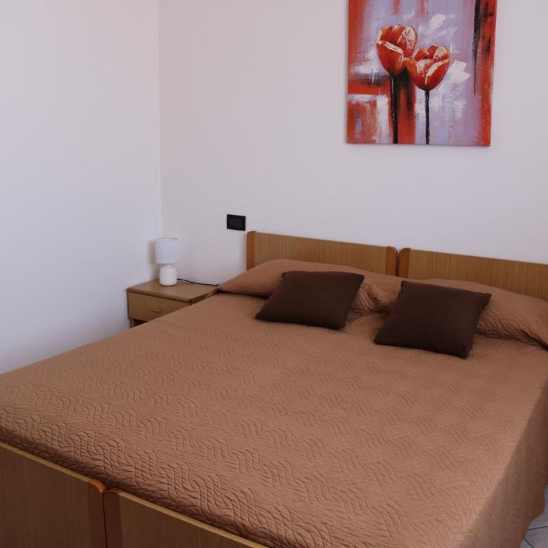 Apartment in Lazise - Gardasee 21986 - Appartamento - 13