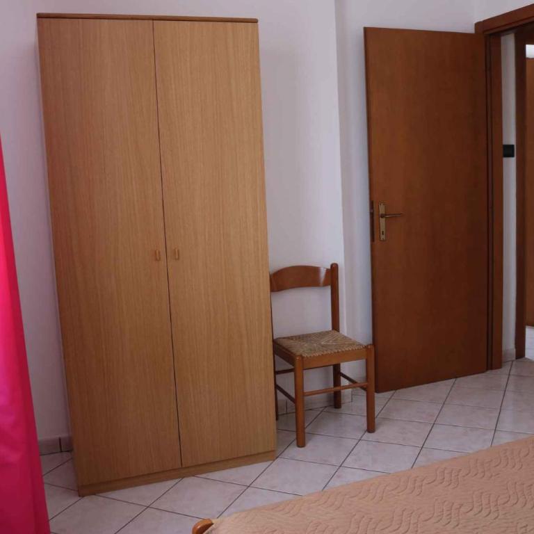 Apartment in Lazise - Gardasee 21986 - Appartamento - 14