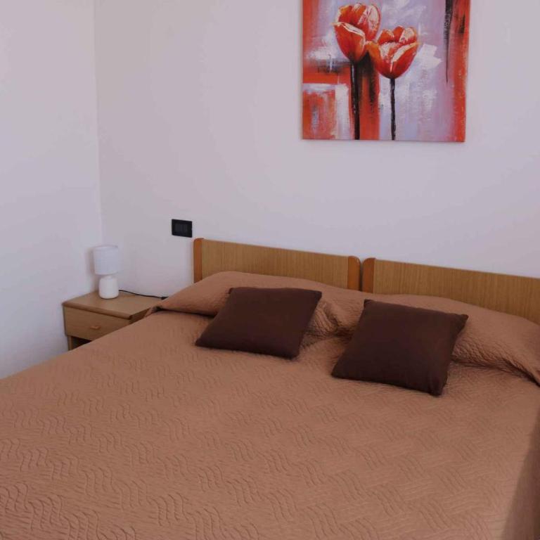 Apartment in Lazise - Gardasee 21986 - Appartamento - 15