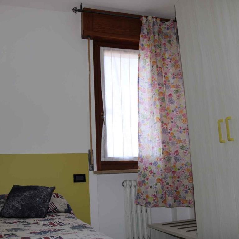 Apartment in Lazise - Gardasee 21986 - Appartamento - 17