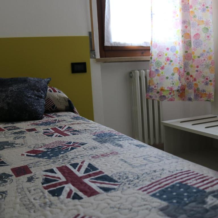 Apartment in Lazise - Gardasee 21986 - Appartamento - 18