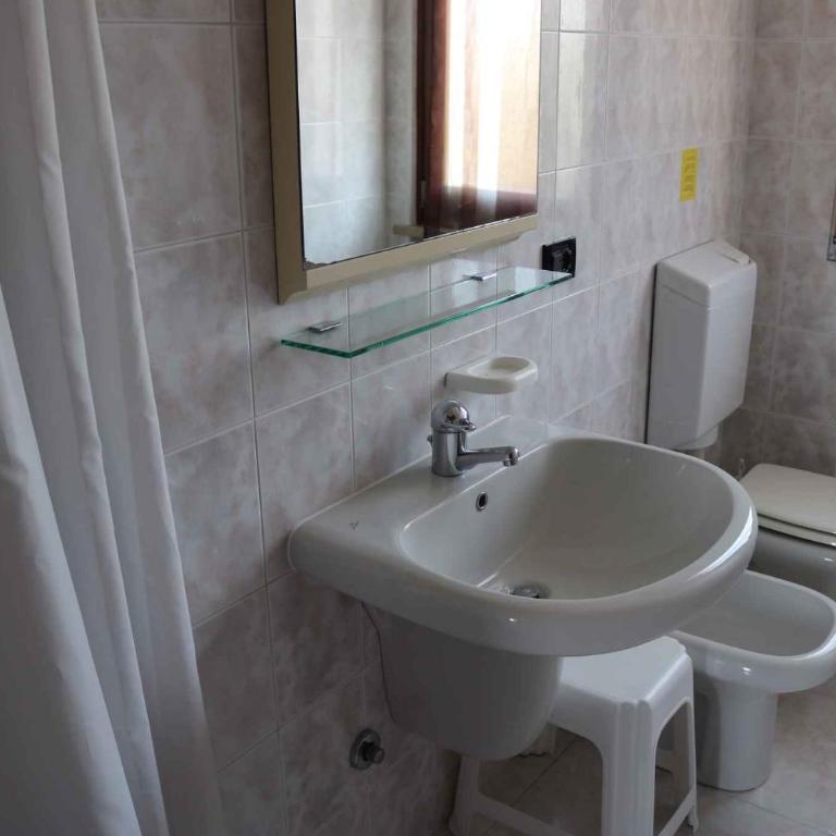 Apartment in Lazise - Gardasee 21986 - Appartamento - 20