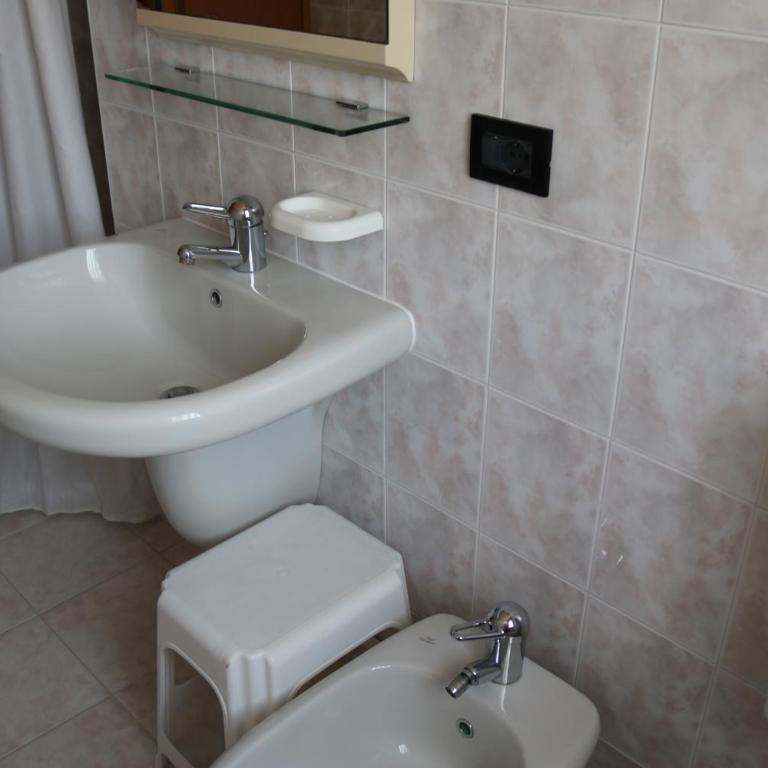 Apartment in Lazise - Gardasee 21986 - Appartamento - 21