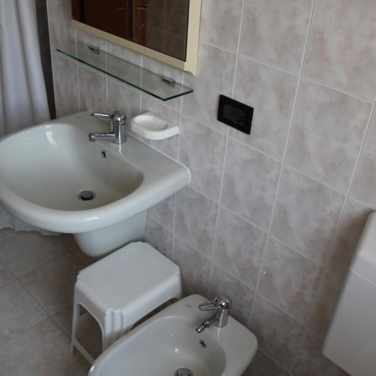 Apartment in Lazise - Gardasee 21986 - Appartamento - 22