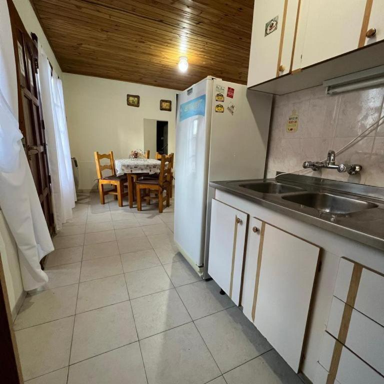 Las Dolinas 2 - Apartamento de 2 dormitorios - 9