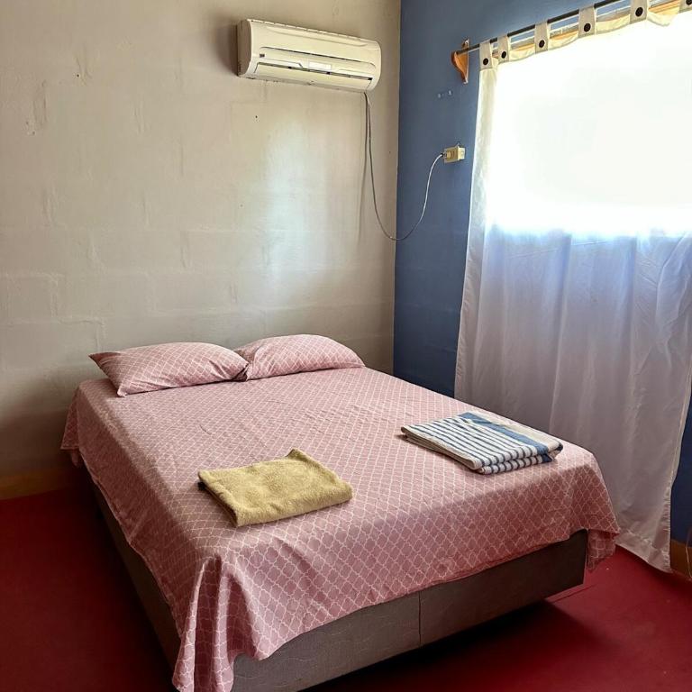 Eden house - Apartamento de 2 dormitorios - 1