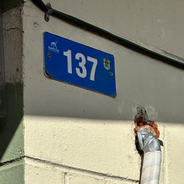 Eden house - Apartamento de 2 dormitorios - 2