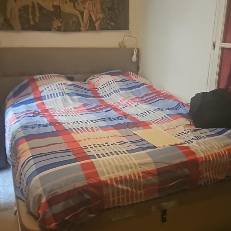 Océane - Maison 1 Chambre - 3