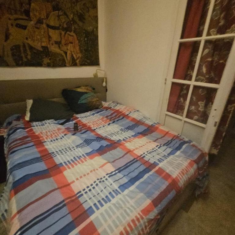 Océane - Maison 1 Chambre - 2