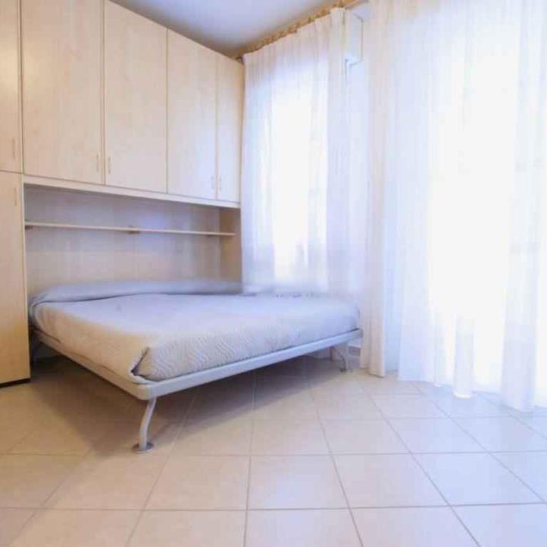 Studio in Lido di Jesolo 54501 - Monolocale - 4