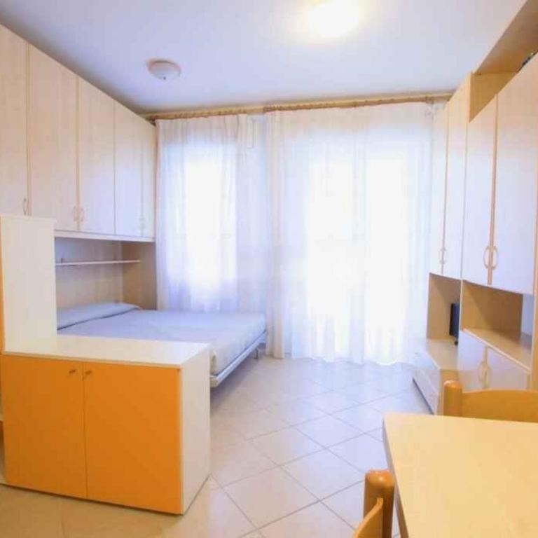 Studio in Lido di Jesolo 54501 - Monolocale - 6