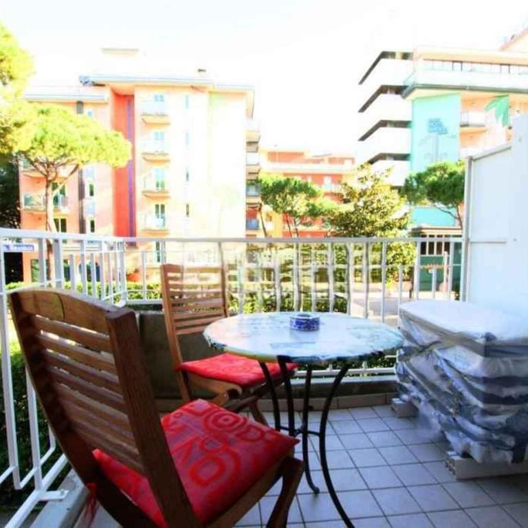 Studio in Lido di Jesolo 54501 - Monolocale - 7