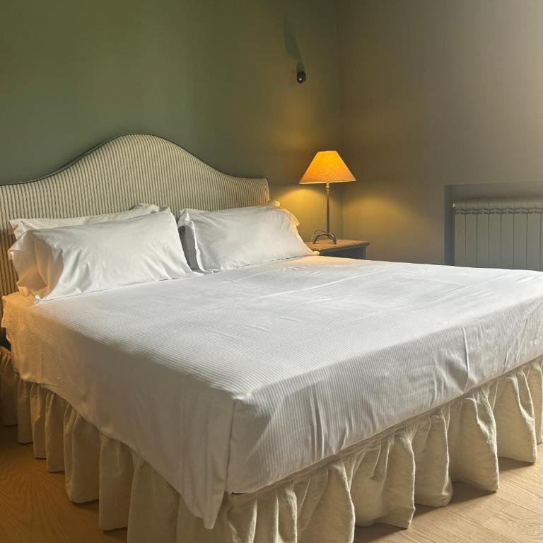 Peaceful, in the center of Milan Garibaldi train station Brera - Appartamento con 1 Camera da Letto - 25