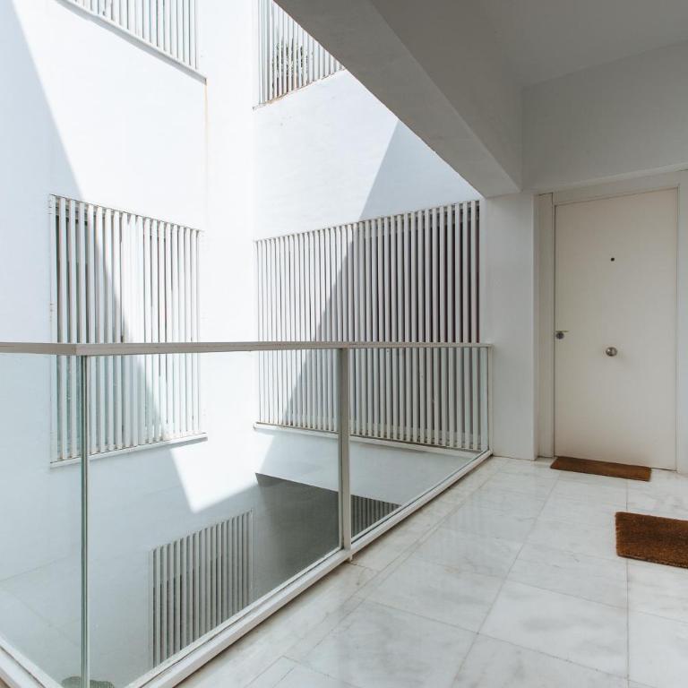 Singular Virgenes - Apartamento de 2 dormitorios - 19
