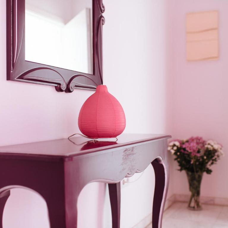 Singular Virgenes - Apartamento de 2 dormitorios - Ático - 6