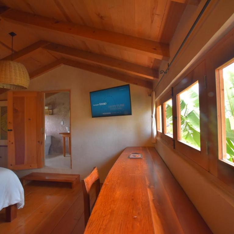 Las Casas Chiapas - Apartment - Split Level - 17