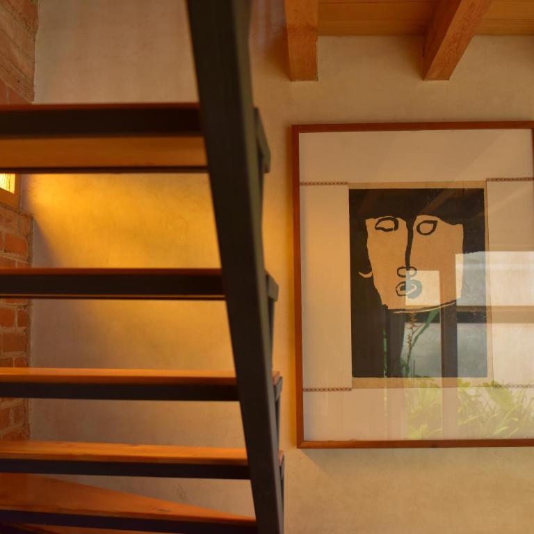 Las Casas Chiapas - Apartment - Split Level - 12