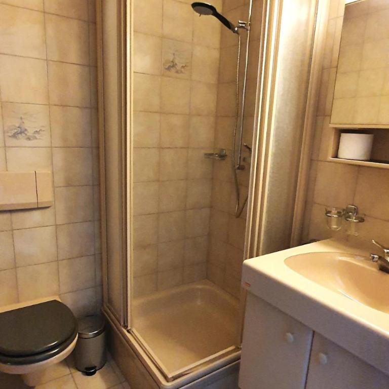 Topas 32 - Apartamento - 3