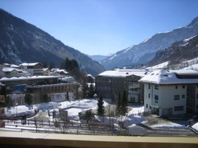Topas 32 - Apartamento - 9