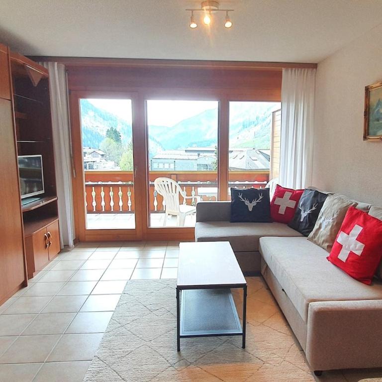 Topas 32 - Apartamento - 13