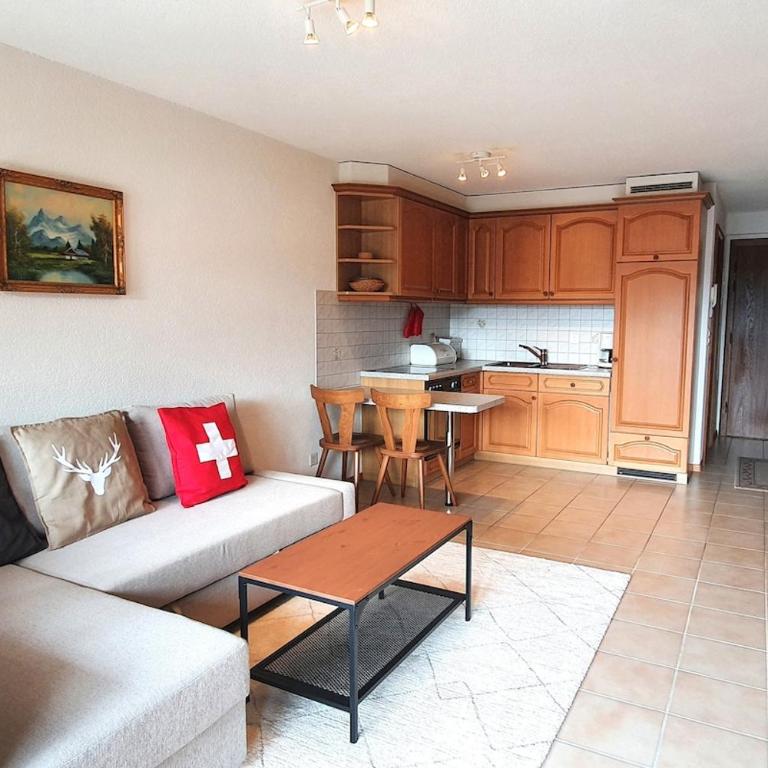 Topas 32 - Apartamento - 19