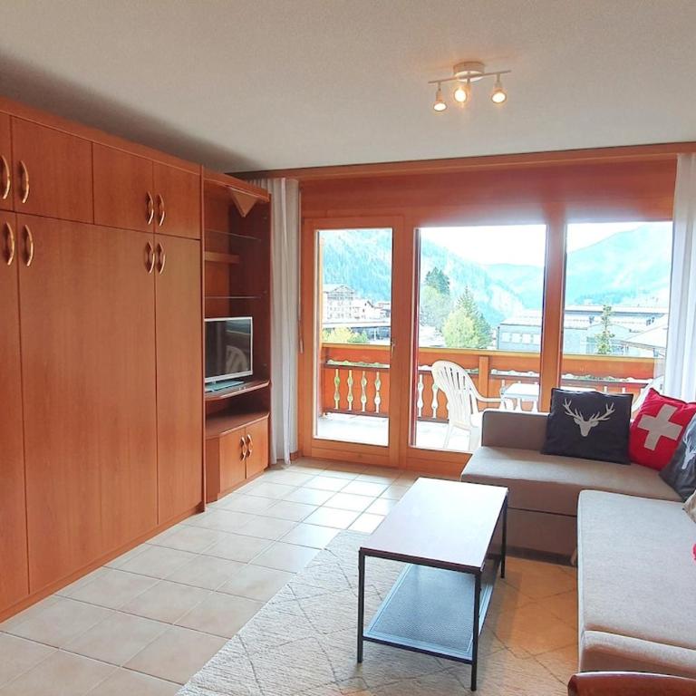 Topas 32 - Apartamento - 21